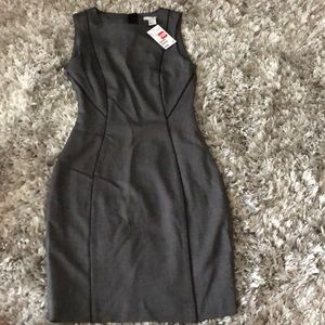 Pencil dress! H&M! NWT!